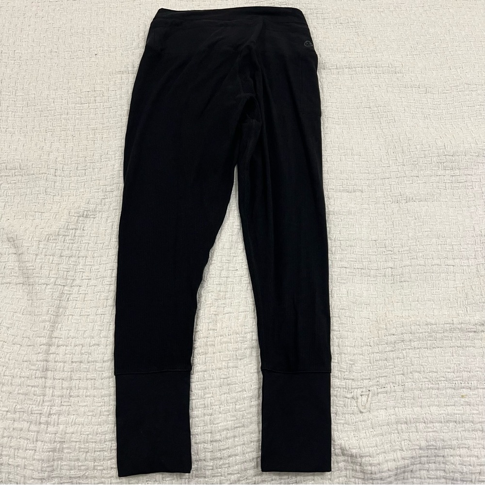 SOLD - Picture 6 of 7